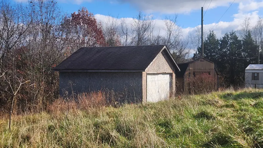 3424 Old Owenton Georgetown Road, Owenton, KY 40359 - Image #3