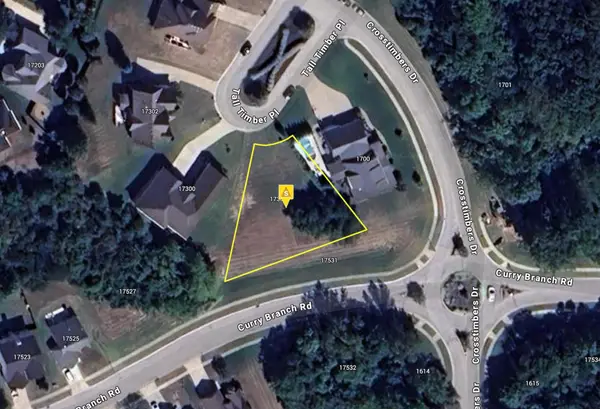 17301 Tall Timber Place, Louisville, KY 40245