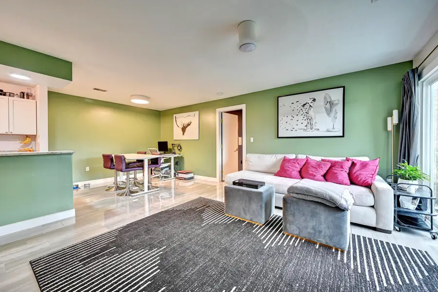 300 Timber Ridge Drive #2, Wilder, KY 41071 - Image #2