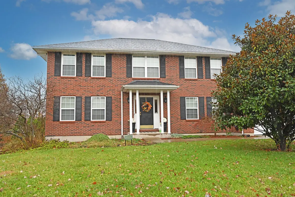 10004 Audubon Court, Union, KY 41091 - Image #1