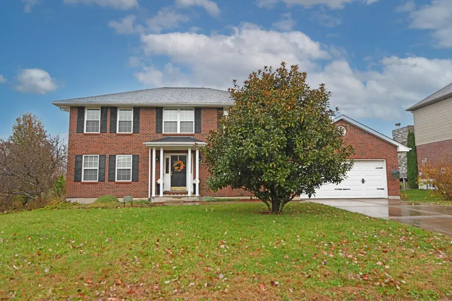 10004 Audubon Court, Union, KY 41091 - Image #2