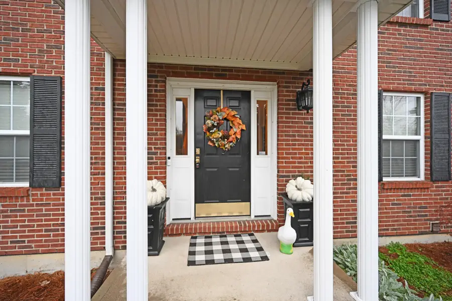 10004 Audubon Court, Union, KY 41091 - Image #3