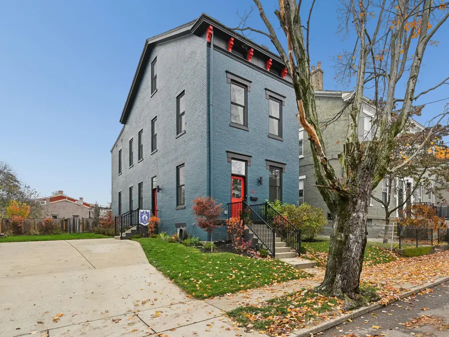 1117 Banklick Street, Covington, KY 41011 - Image #2