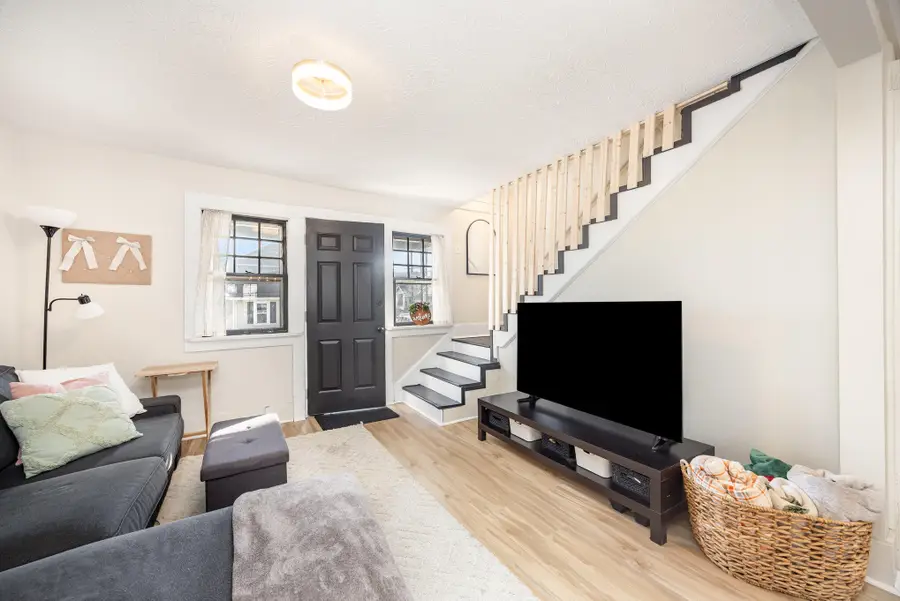 504 Earle Avenue, Covington, KY 41015 - Image #2