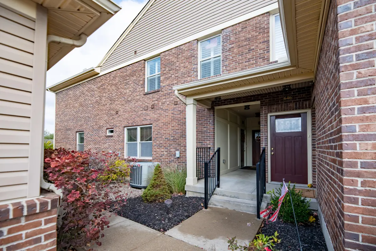 646 Hidden Pine Way, Crescent Springs, KY 41017 - Image #1