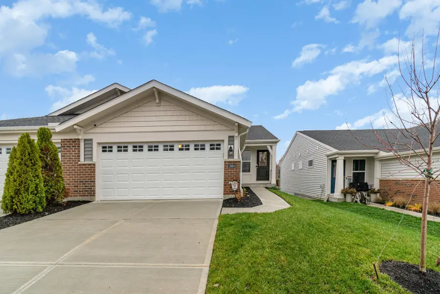 3884 Volterra Lane, Covington, KY 41017 - Image #2