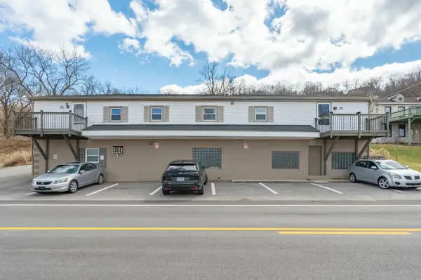 435 River Road, Bromley, KY 41016