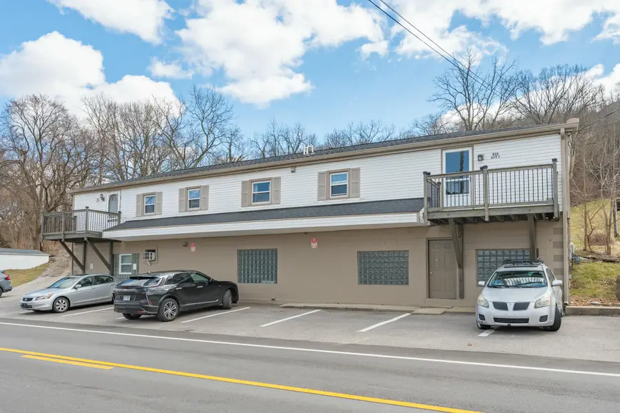 435 River Road, Bromley, KY 41016 - Image #3