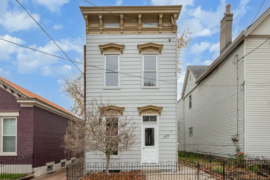 335 E 10th Street, Newport, KY 41071 - Image #3