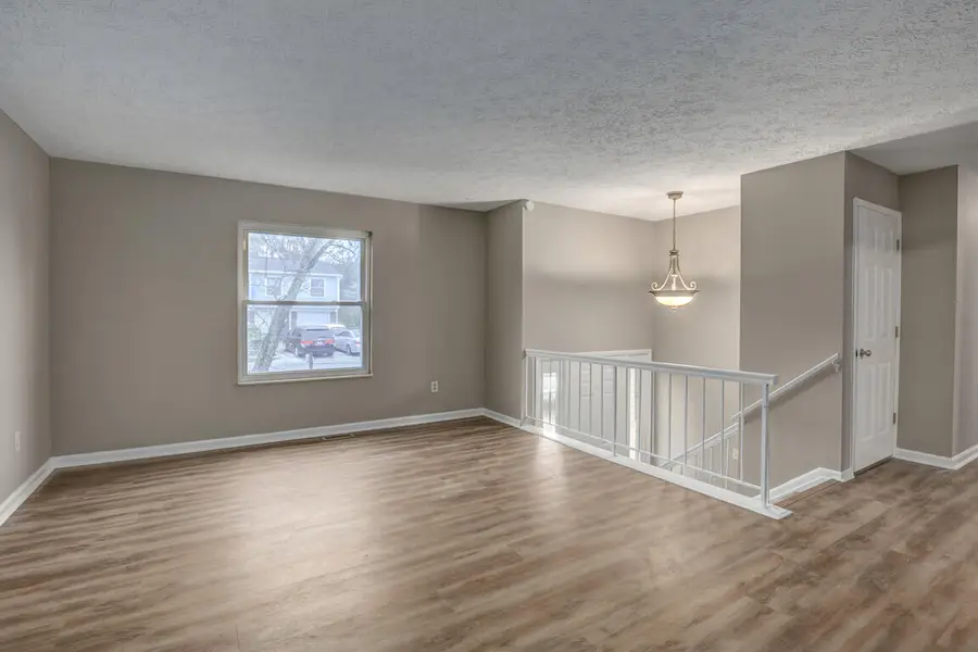 3903 Hunters Green Drive, Florence, KY 41042 - Image #2