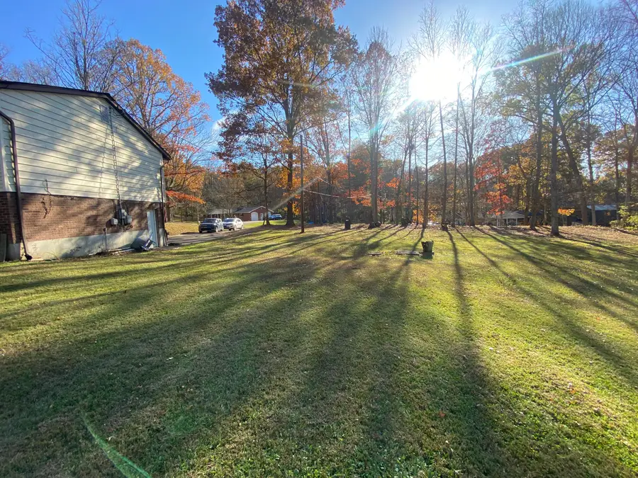 2487 Nelson Road, Melbourne, KY 41059 - Image #3