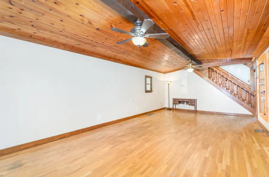 128 E 43rd Street, Covington, KY 41015 - Image #2