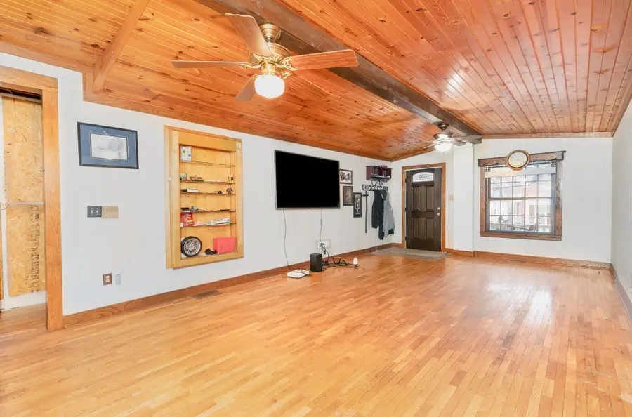 128 E 43rd Street, Covington, KY 41015 - Image #3