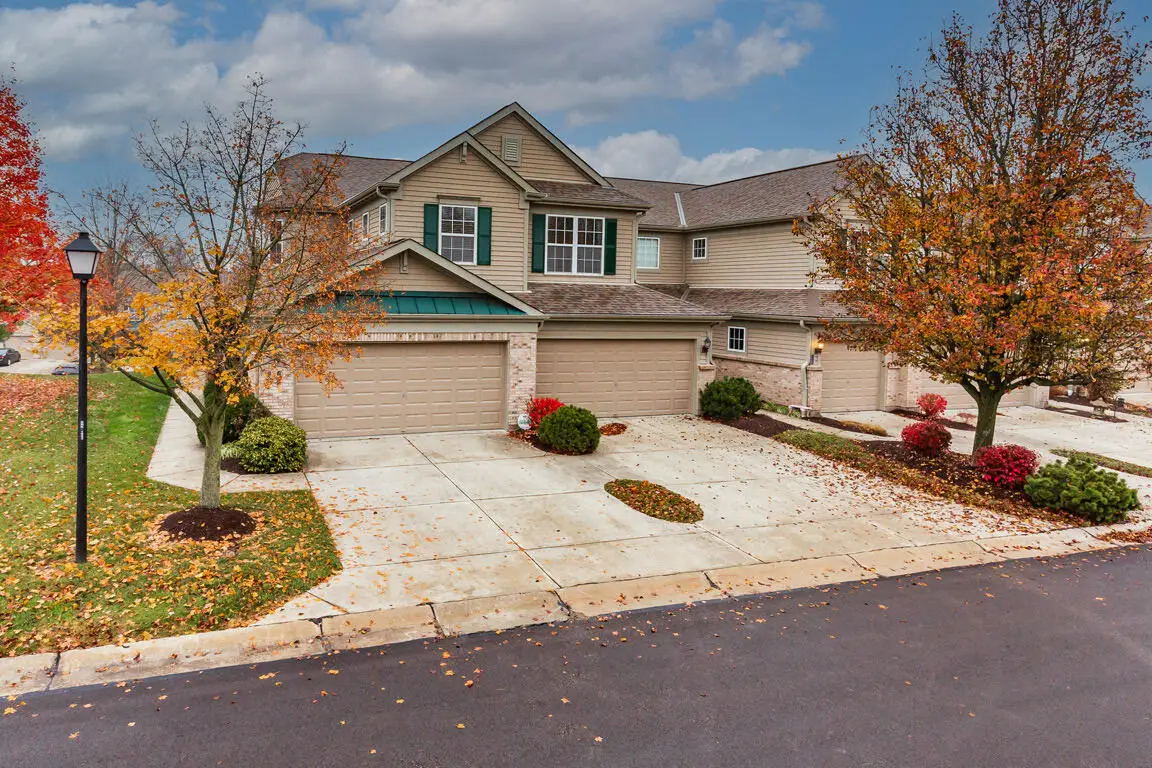 1934 Mimosa Trail Trail #301, Florence, KY 41042 - Image #1