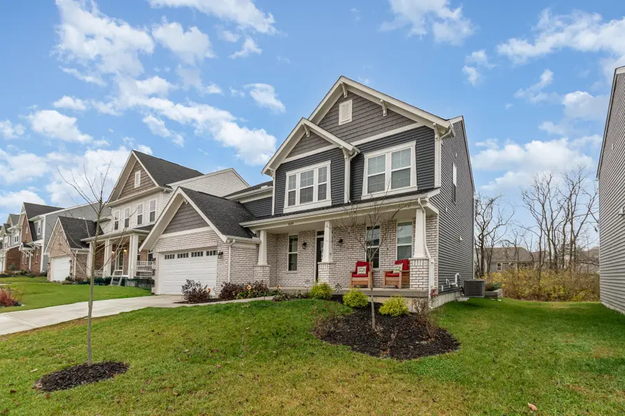 4649 Donegal Avenue, Union, KY 41091 - Image #2