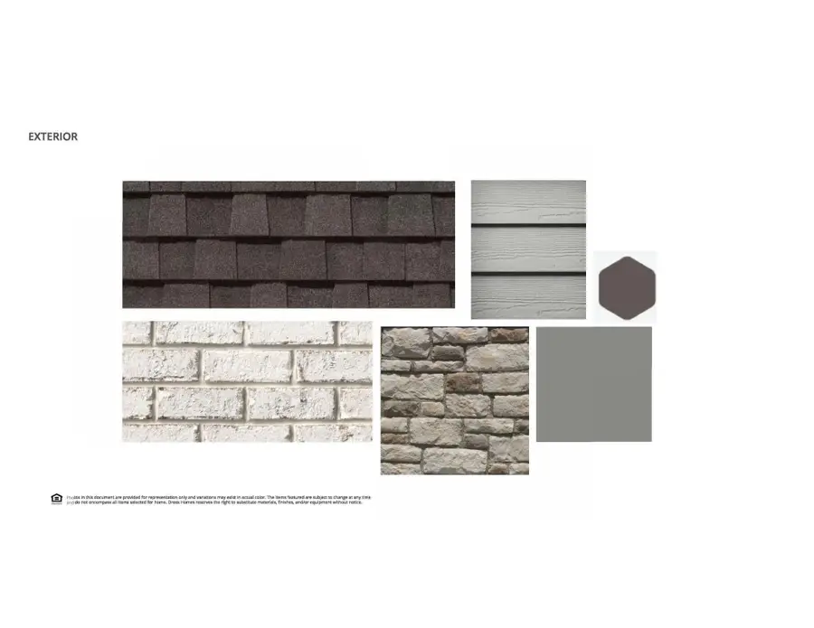 2309 Bentwood Court, Hebron, KY 41048 - Image #2