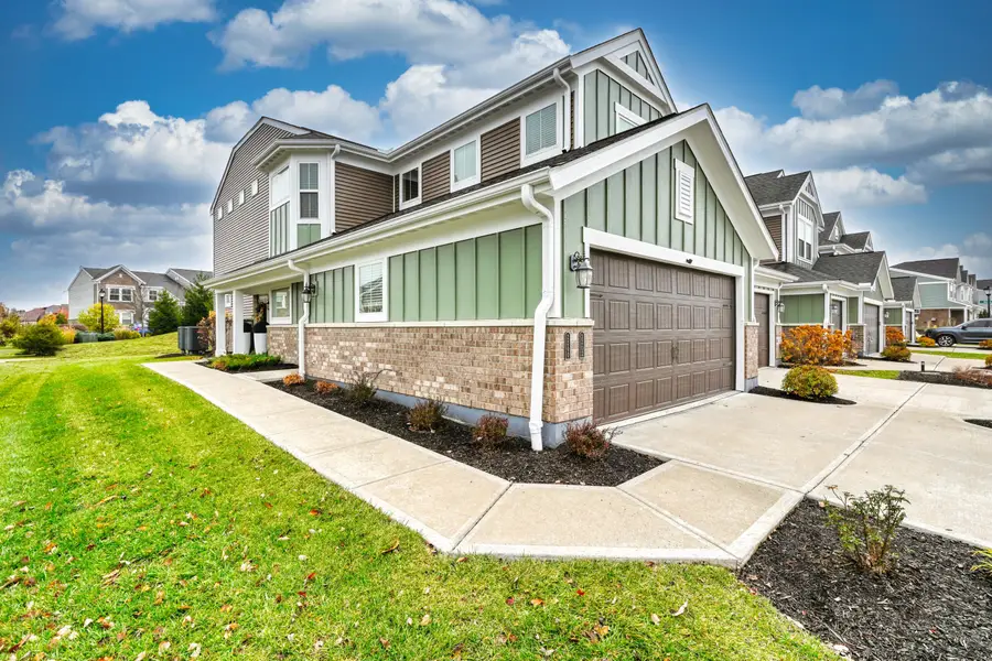 2202 Piazza Ridge, Covington, KY 41017 - Image #2