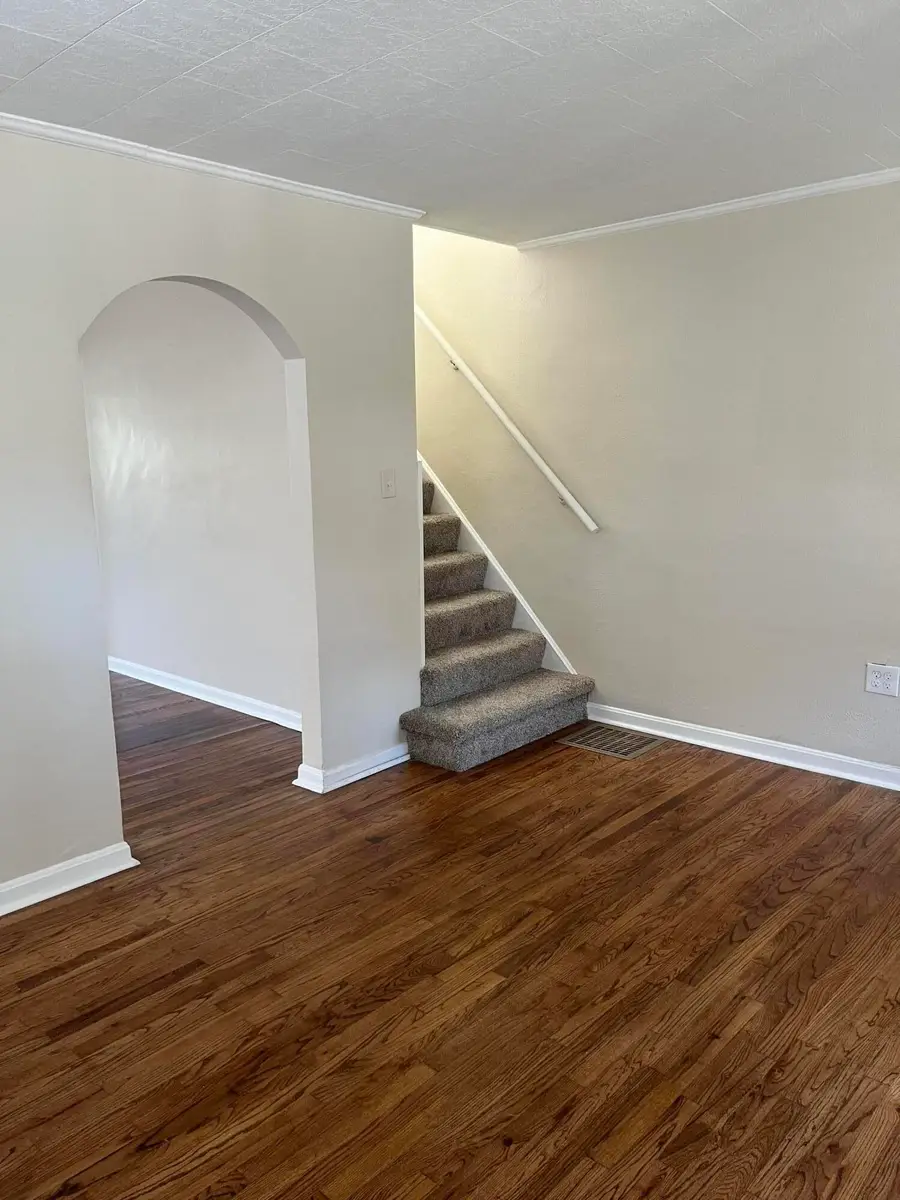 2760 Latonia Avenue, Covington, KY 41015 - Image #3