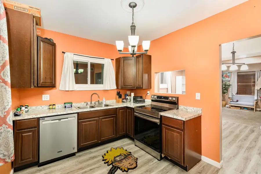 4507 Clifton Avenue, Covington, KY 41015 - Image #2