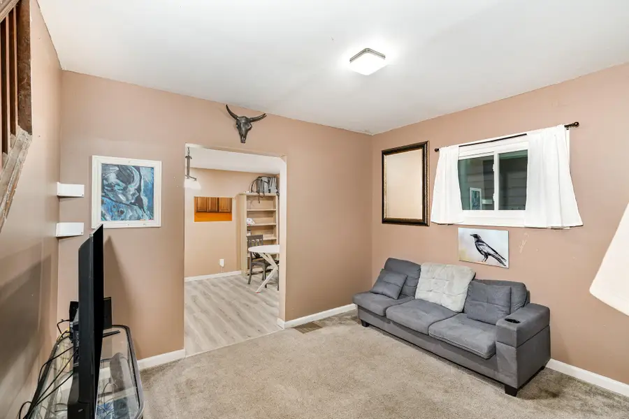 4507 Clifton Avenue, Covington, KY 41015 - Image #3