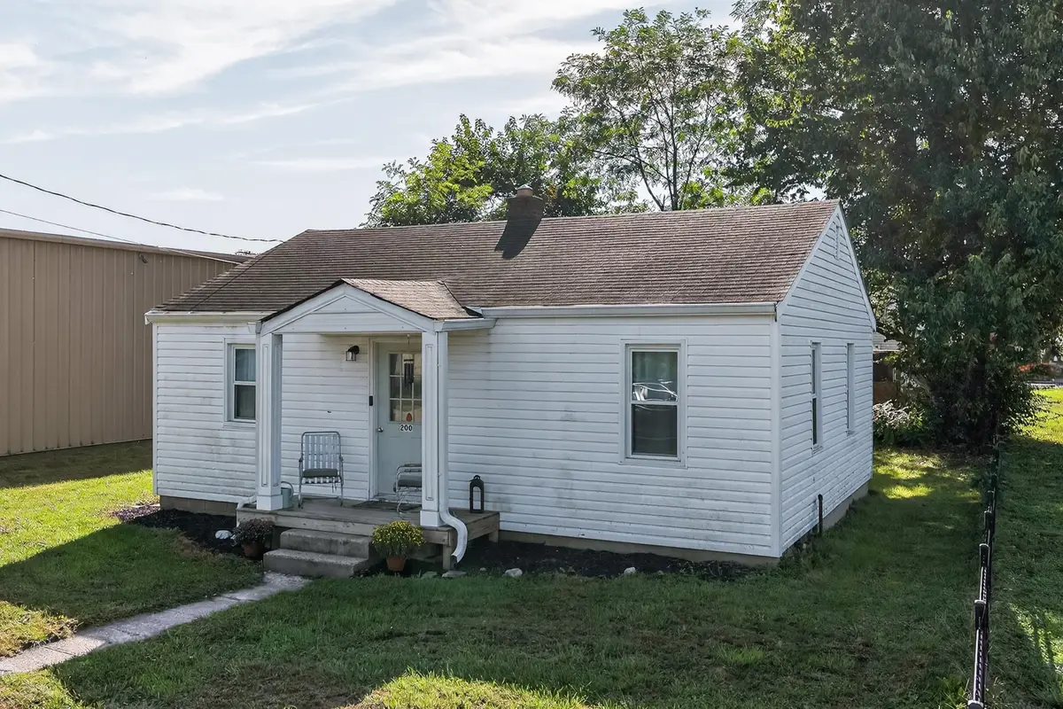 200 E High Street, Warsaw, KY 41095 - Image #1