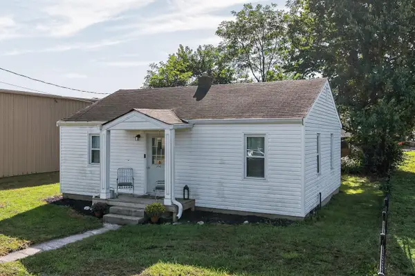 200 E High Street, Warsaw, KY 41095