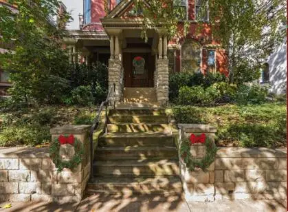 525 E 4th Street, Newport, KY 41071 - Image #1