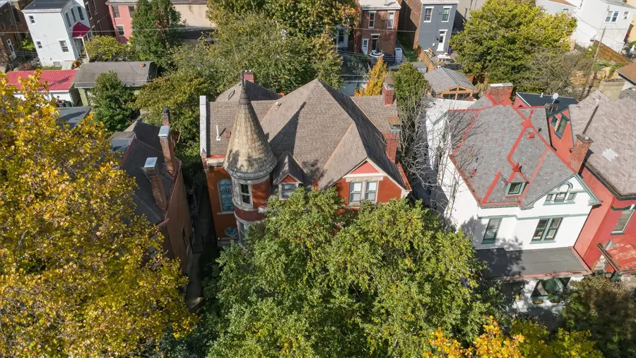 525 E 4th Street, Newport, KY 41071 - Image #2