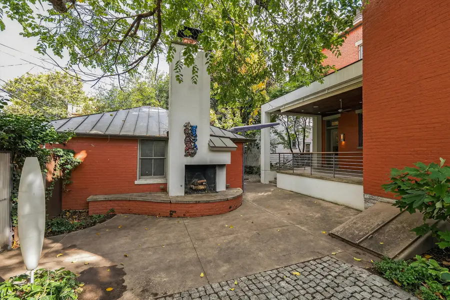 525 E 4th Street, Newport, KY 41071 - Image #3