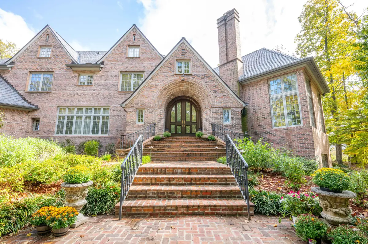 10730 Omaha Trace, Union, KY 41091 - Image #1