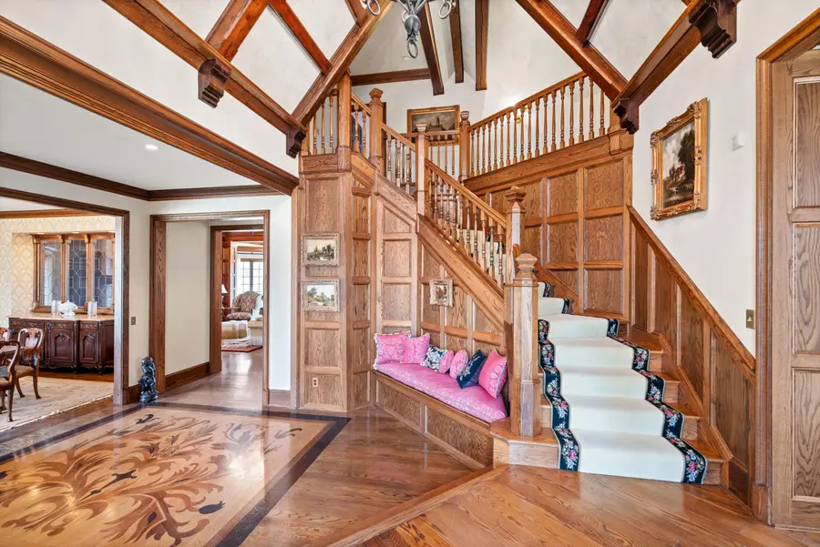 10730 Omaha Trace, Union, KY 41091 - Image #3