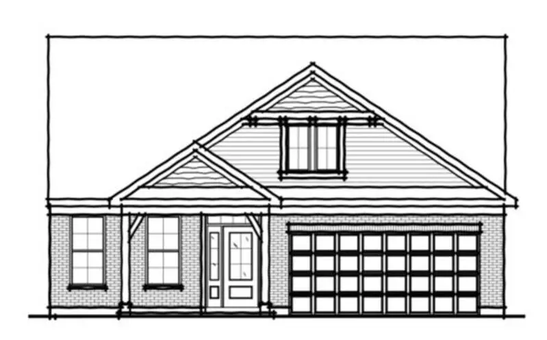 2403 Amici Drive, Covington, KY 41017 - #1