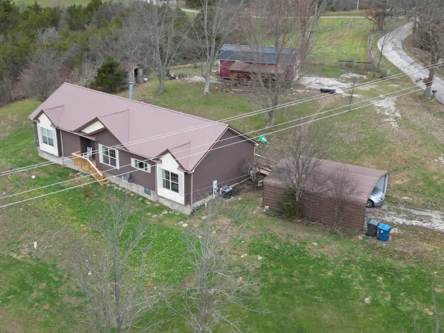 2455 Baker Williams Road, Corinth, KY 41010 - Image #3
