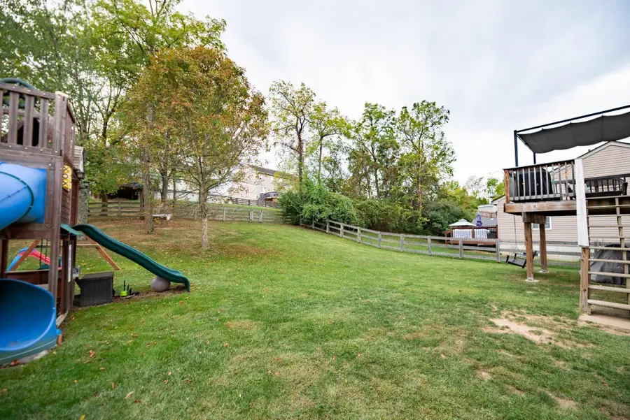 2025 Penny Lane, Hebron, KY 41048 - Image #2