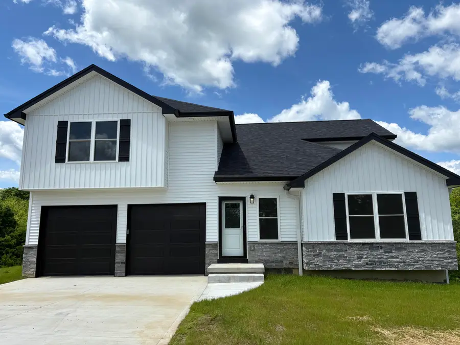 160 Saddlebrook Lane, Dry Ridge, KY 41035 - Image #2