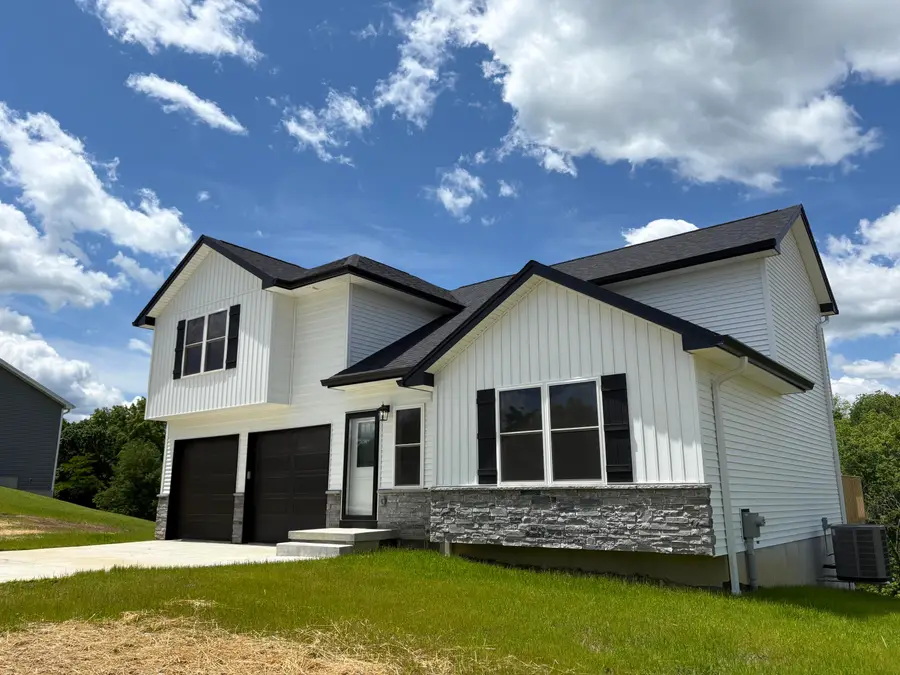 160 Saddlebrook Lane, Dry Ridge, KY 41035 - Image #3