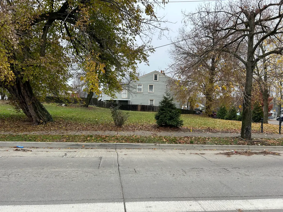 332-334 E Martin Luther King Jr Boulevard, Covington, KY 41011 - Image #1