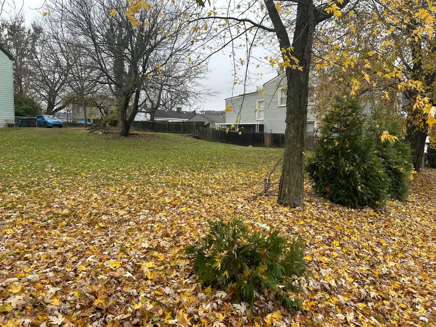 332-334 E Martin Luther King Jr Boulevard, Covington, KY 41011 - Image #2