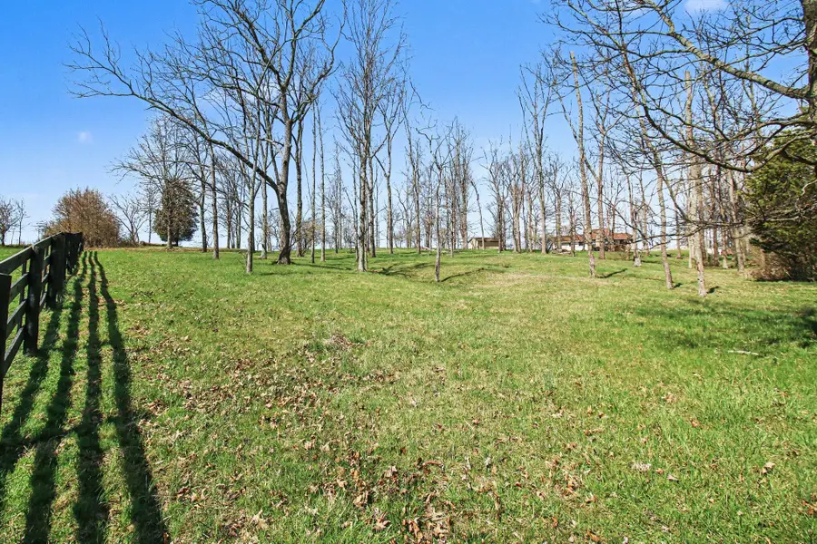 699 Aylor Lane, Walton, KY 41094 - #2