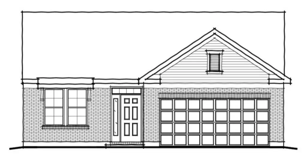 2395 Amici Drive, Covington, KY 41017 - #1