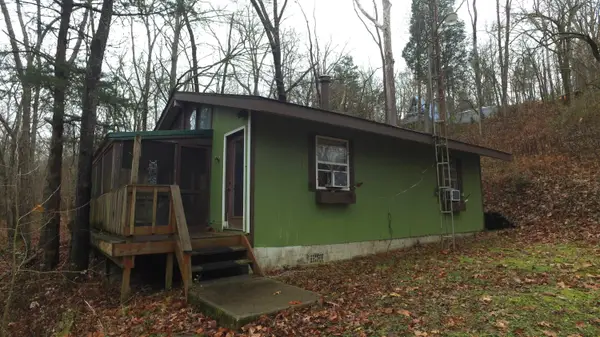 85 Hillwood Road, Perry Park, KY 40363