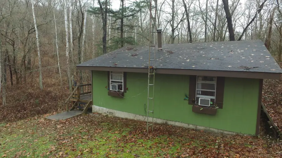 85 Hillwood Road, Perry Park, KY 40363 - Image #3