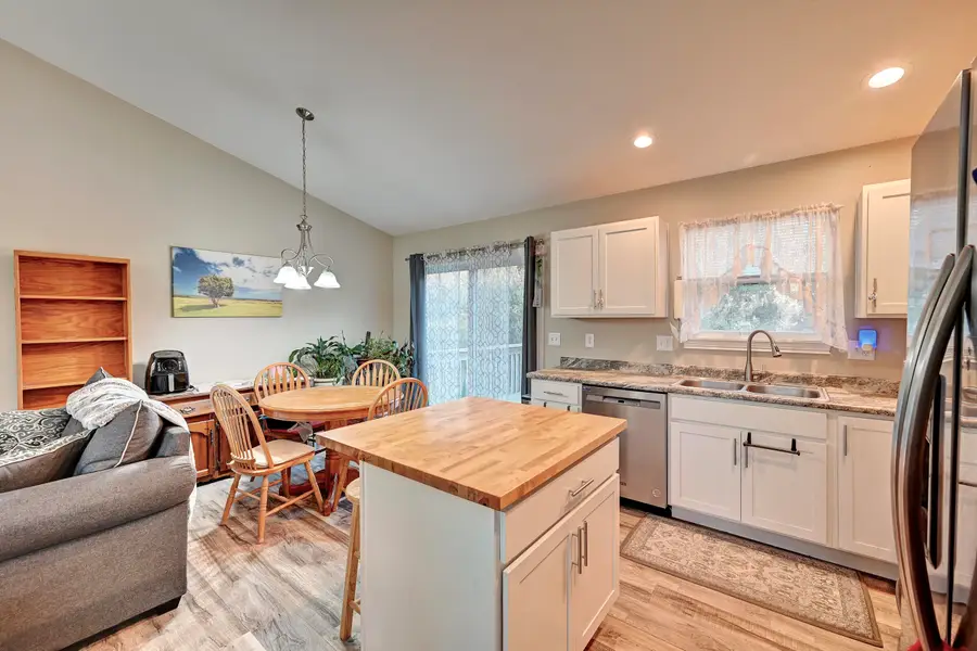 130 Ashley Drive, Dry Ridge, KY 41035 - Image #2