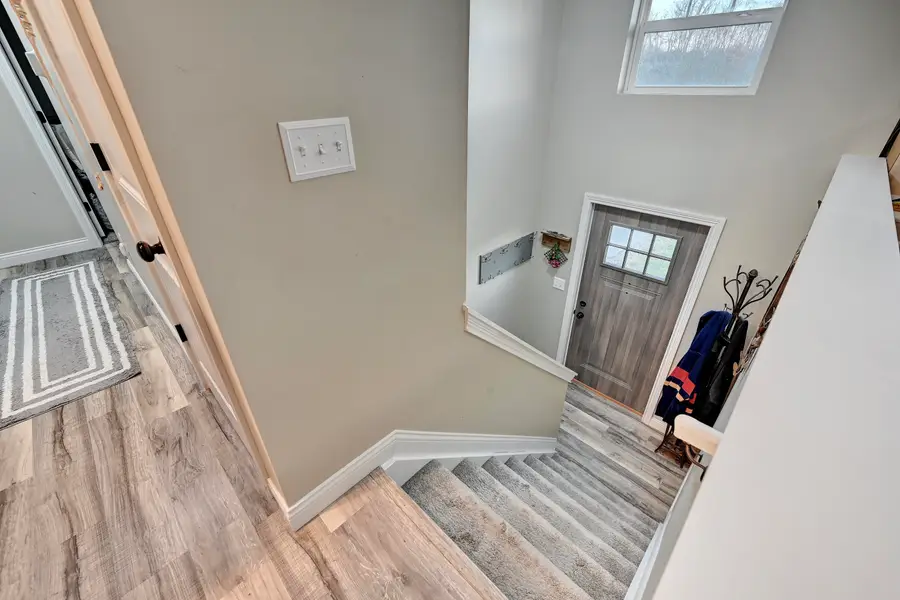 130 Ashley Drive, Dry Ridge, KY 41035 - Image #3