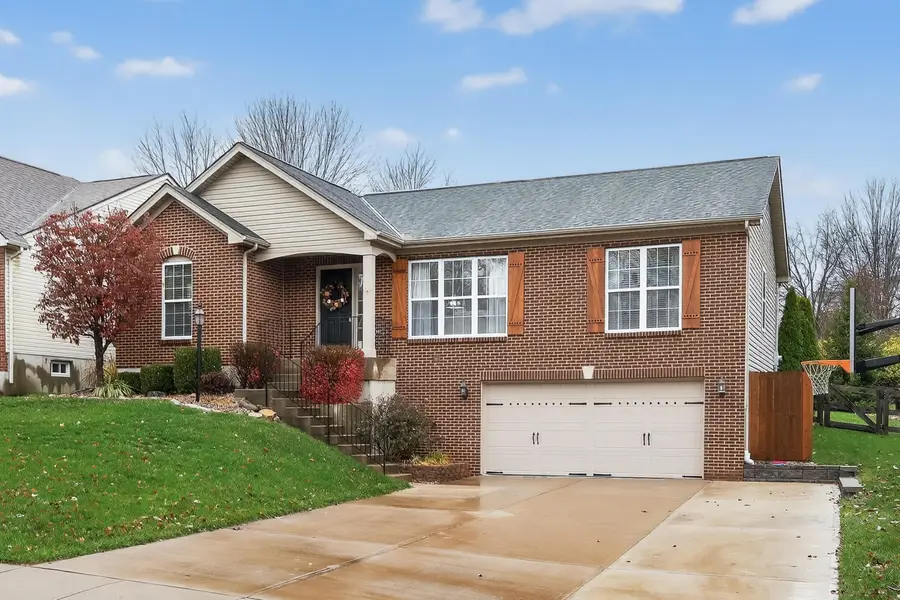 2109 Canyon Court, Hebron, KY 41048 - Image #2