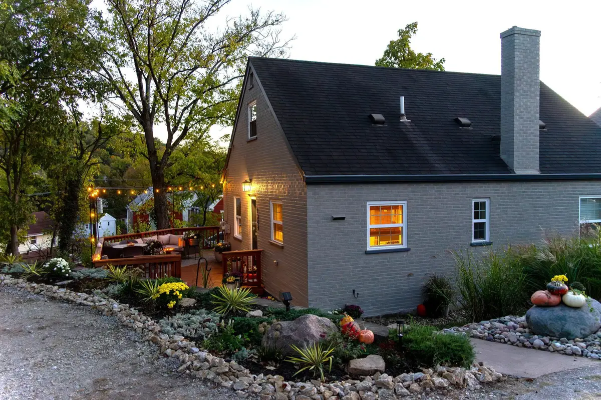 1244 Parkway Avenue, Covington, KY 41011 - Image #1