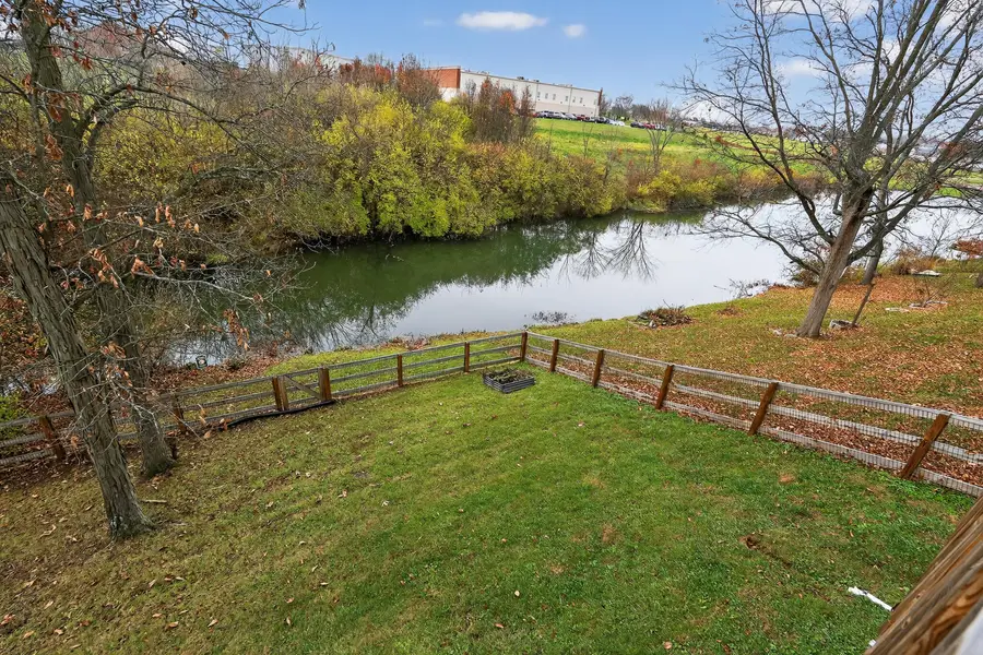 341 Harvest Way, Crittenden, KY 41030 - Image #3