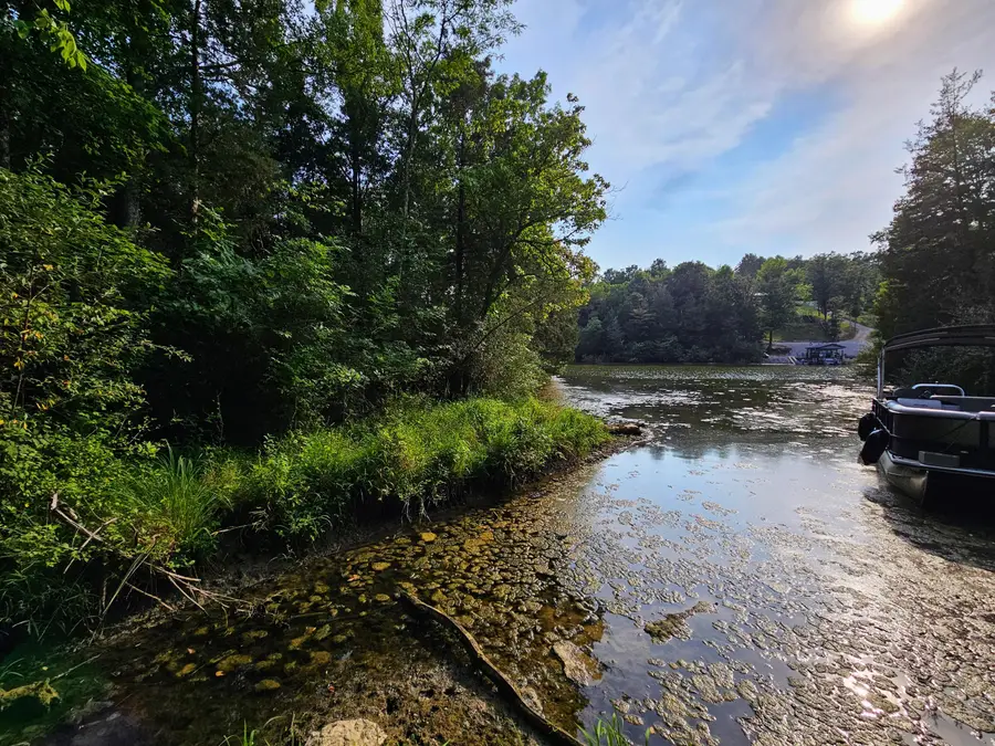 445 Elk Lake Resort Road #1421, Owenton, KY 40359 - Image #3