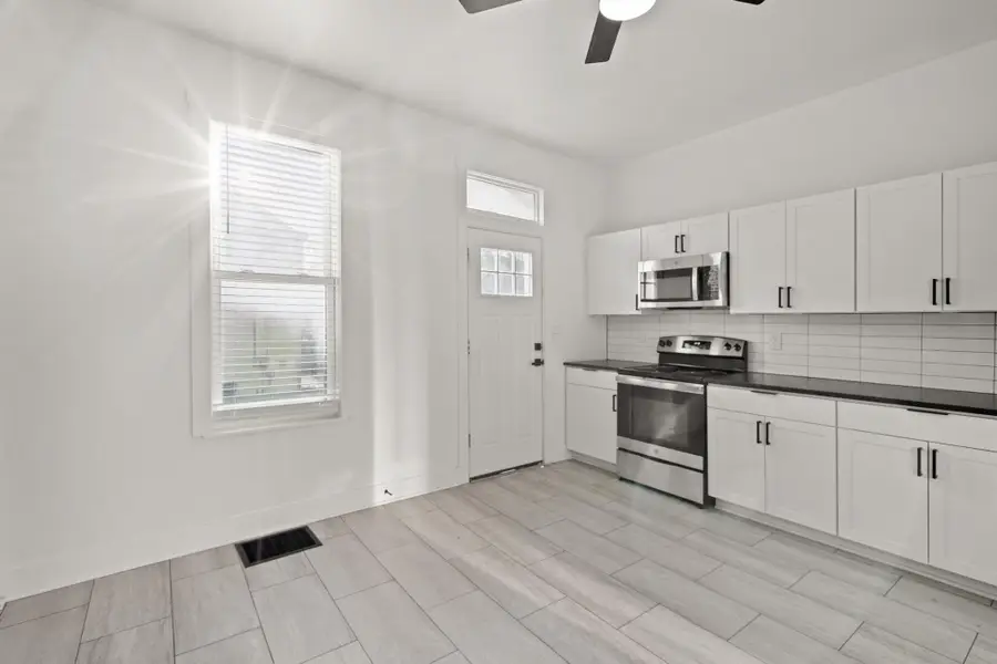 1134 Park Avenue, Newport, KY 41071 - Image #3