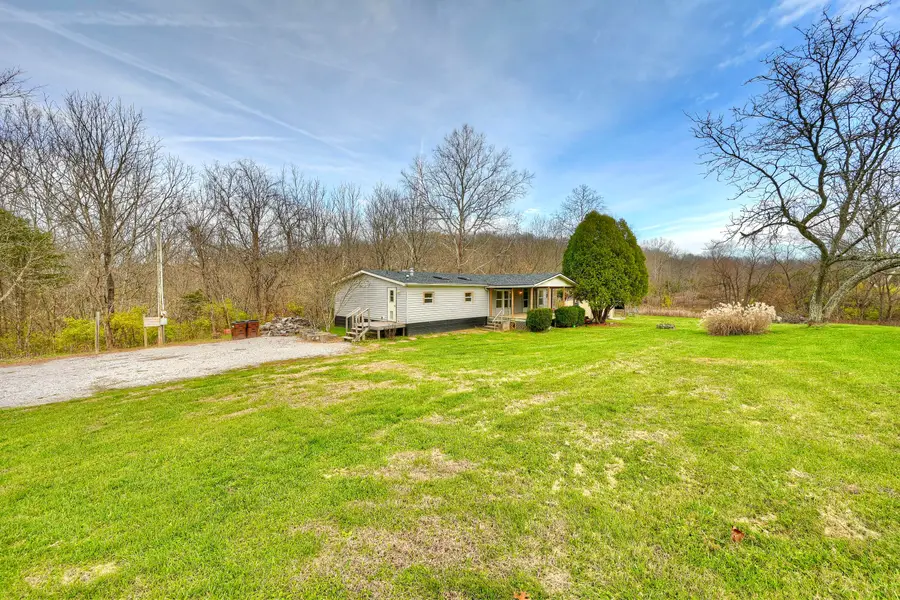 1030 Cross Road Pike, Corinth, KY 41010 - Image #2